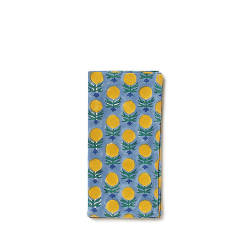 Shama Napkin