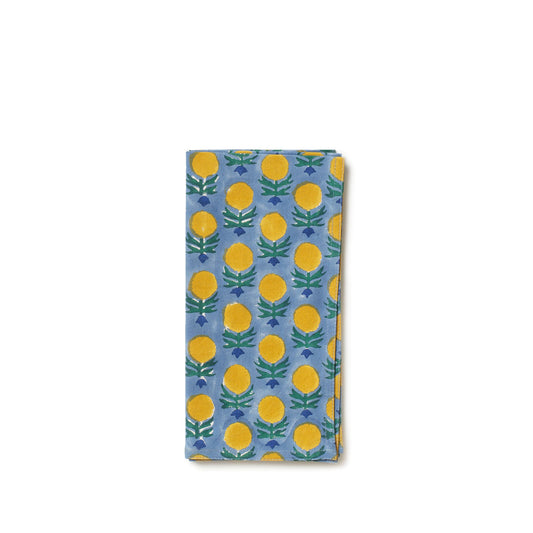 Shama Napkin