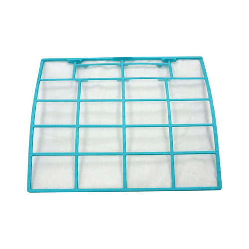 Air Filter for WS018GMFI17HLD