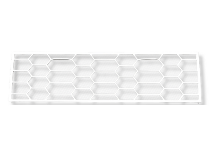Air Filter for WT009GLSI24HLG