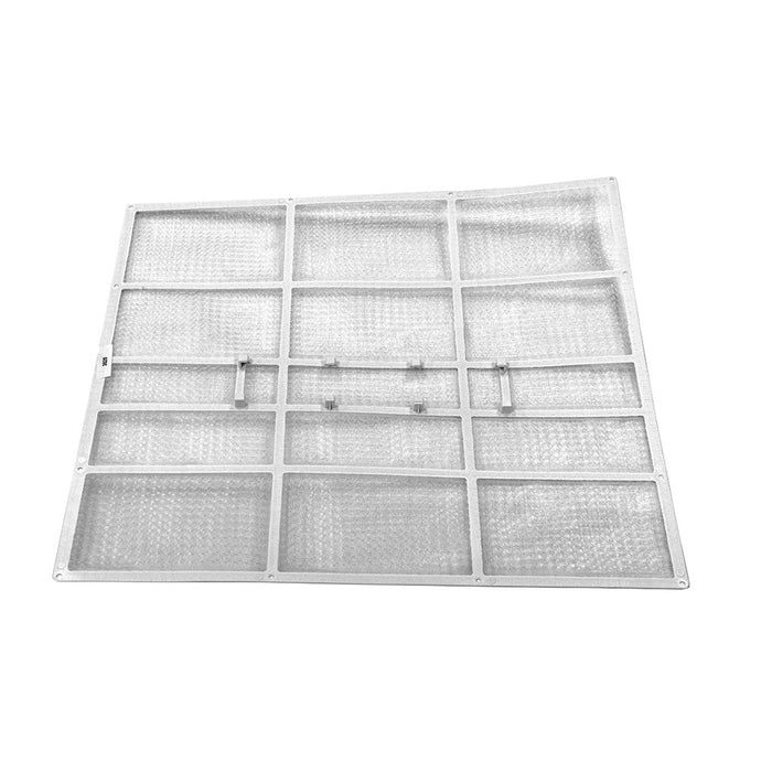 Air Filter for WT024GLFI19HLD