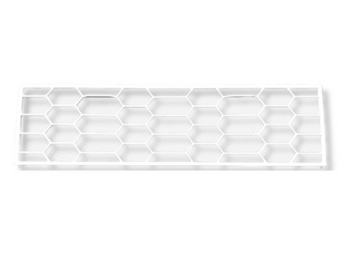 Air Filter for WT024GLFI22HLD