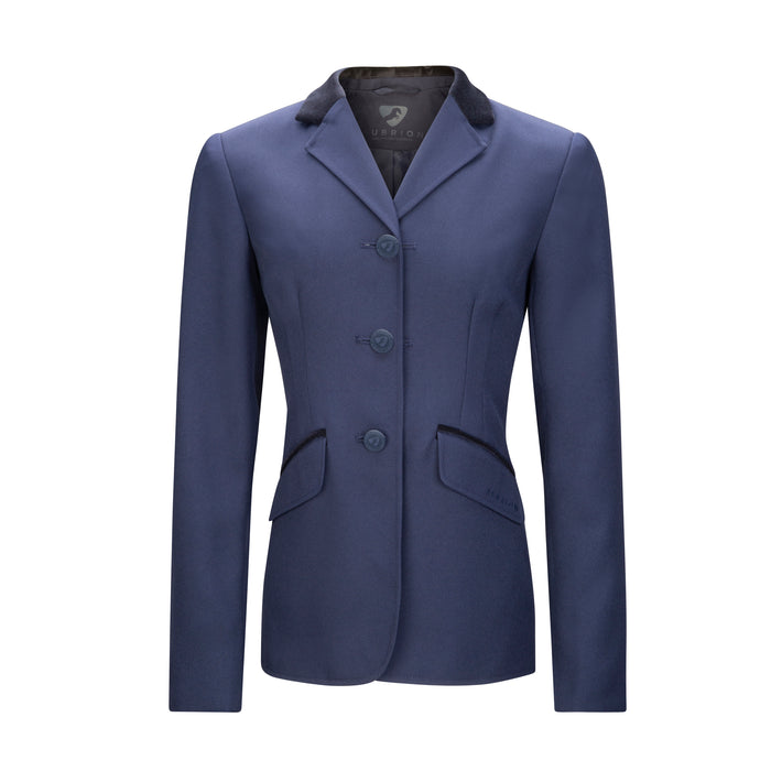 Aston Jacket - Childs