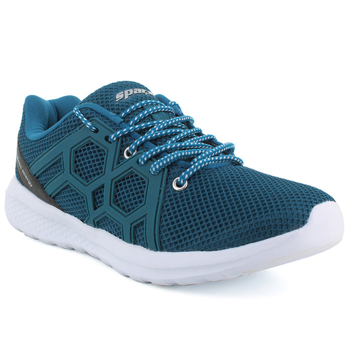 Athleisure Shoes for Boy SM 421