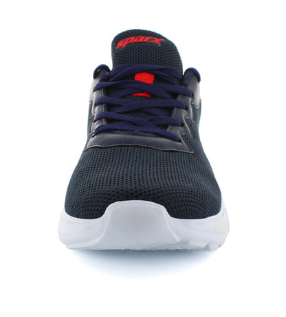 Athleisure Shoes for Kids SM 648
