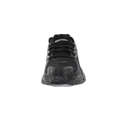Athleisure Shoes for Men SM 03