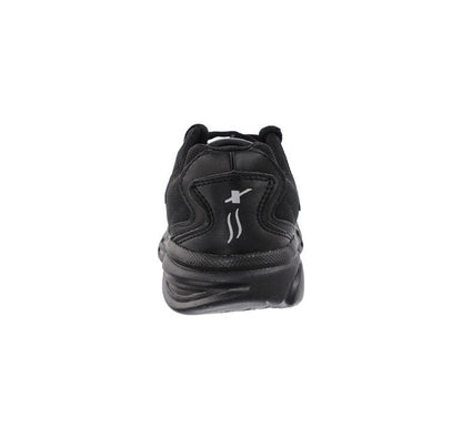 Athleisure Shoes for Men SM 03