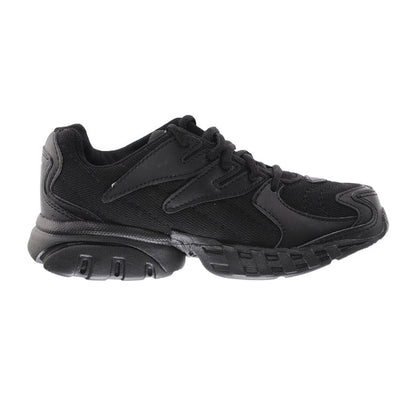 Athleisure Shoes for Men SM 03
