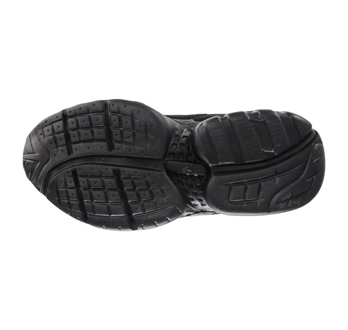 Athleisure Shoes for Men SM 03