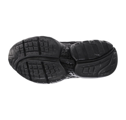 Athleisure Shoes for Men SM 03