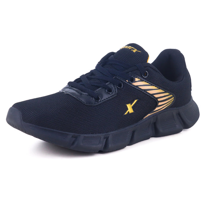 Athleisure Shoes for Men SM 1036