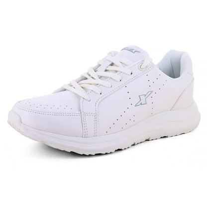 Athleisure Shoes for Men SM 1054