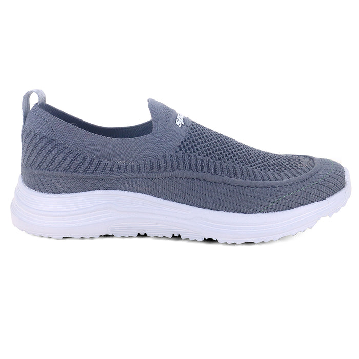 Athleisure Shoes for Men SM 1067