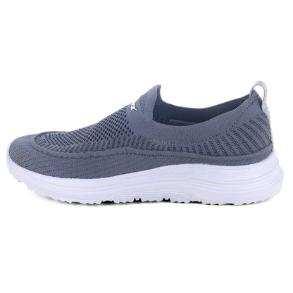 Athleisure Shoes for Men SM 1067