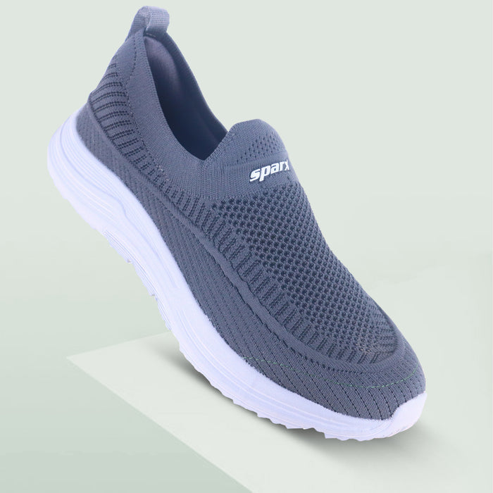 Athleisure Shoes for Men SM 1067