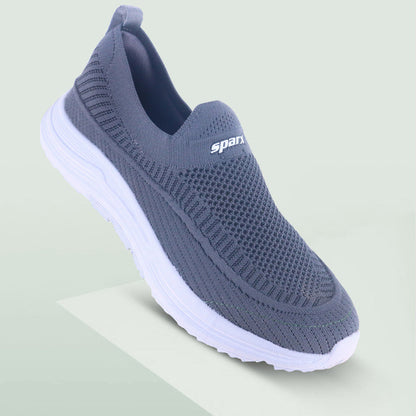 Athleisure Shoes for Men SM 1067