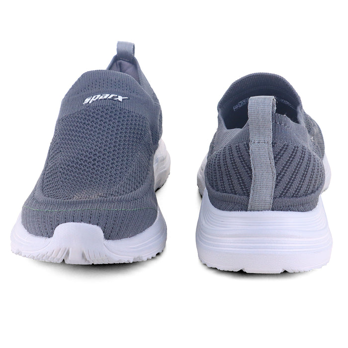 Athleisure Shoes for Men SM 1067