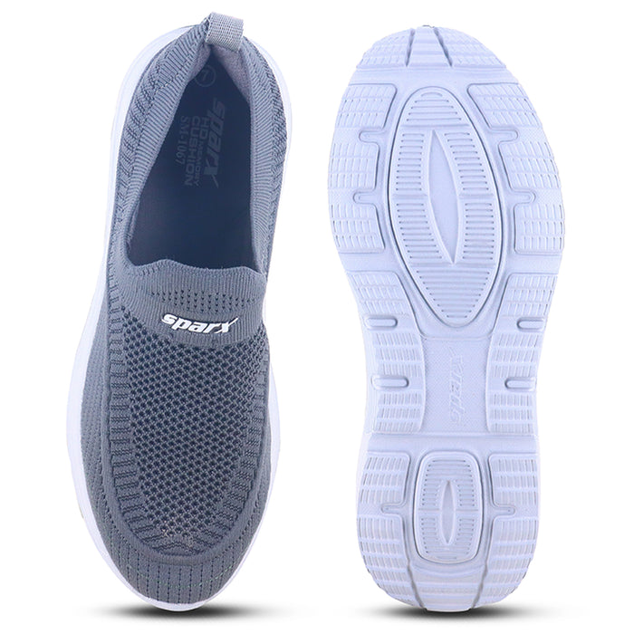 Athleisure Shoes for Men SM 1067