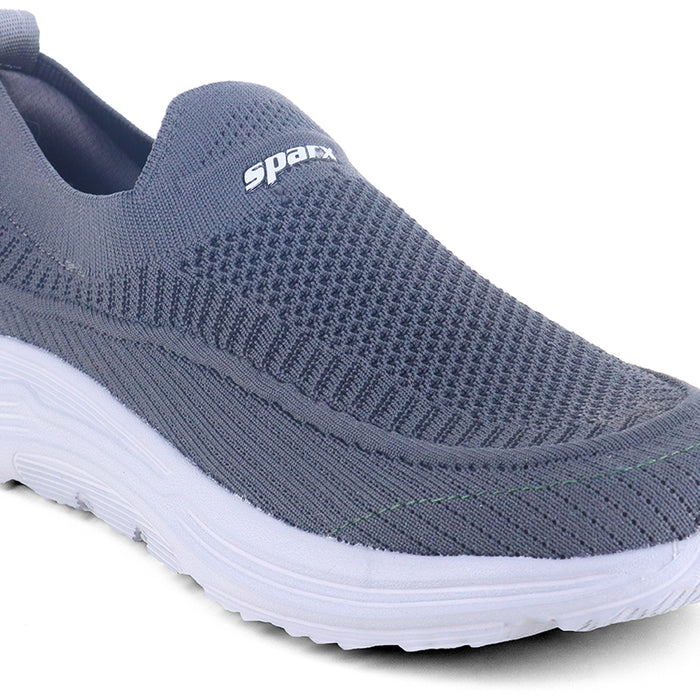 Athleisure Shoes for Men SM 1067