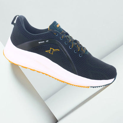 Athleisure Shoes for Men SM 1071