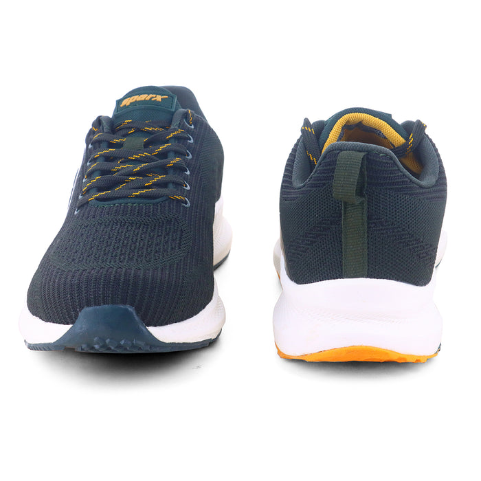 Athleisure Shoes for Men SM 1071