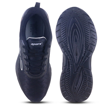 Athleisure Shoes for Men SM 1074