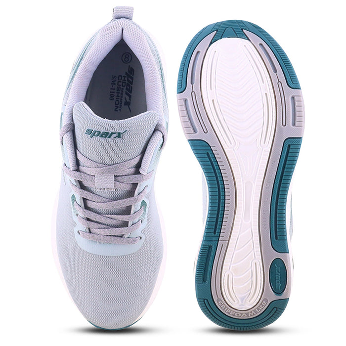 Athleisure Shoes for Men SM 1100