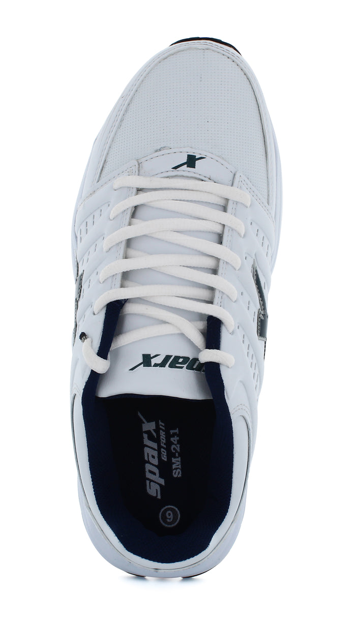 Athleisure Shoes for Men SM 241
