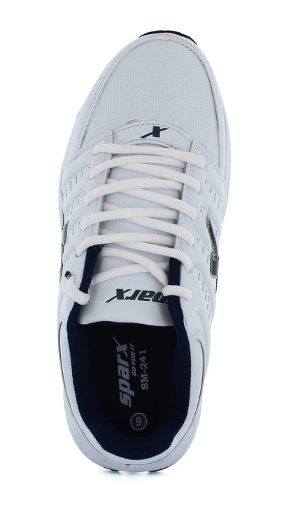 Athleisure Shoes for Men SM 241