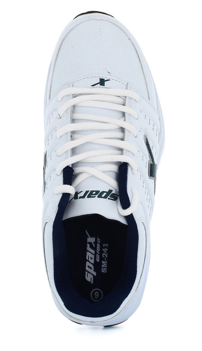 Athleisure Shoes for Men SM 241