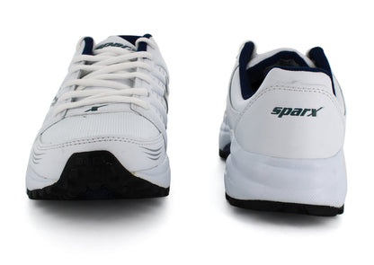 Athleisure Shoes for Men SM 241