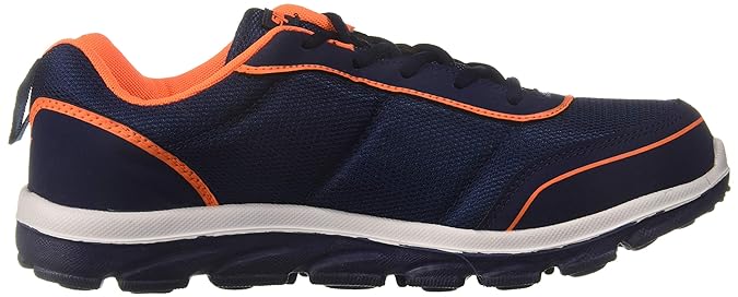 Athleisure Shoes for Men SM 277