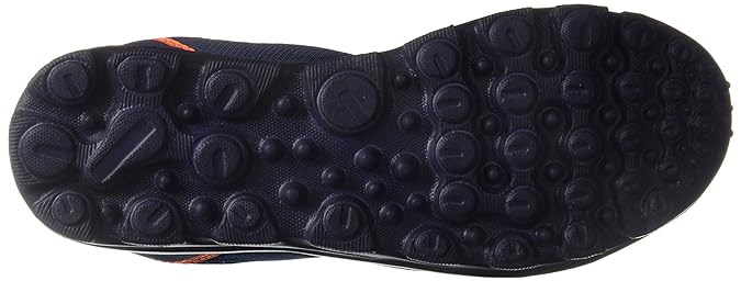 Athleisure Shoes for Men SM 277