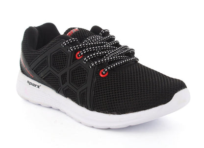 Athleisure Shoes for Men SM 421