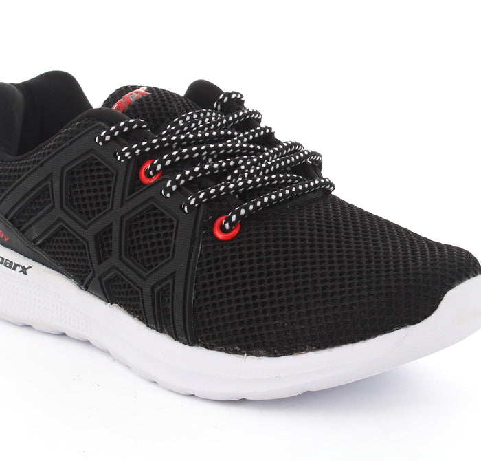 Athleisure Shoes for Men SM 421