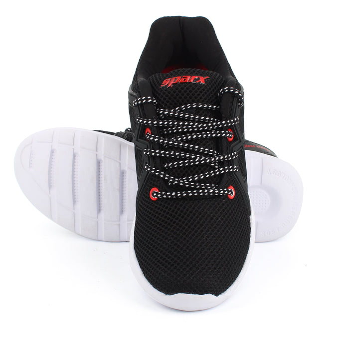 Athleisure Shoes for Men SM 421