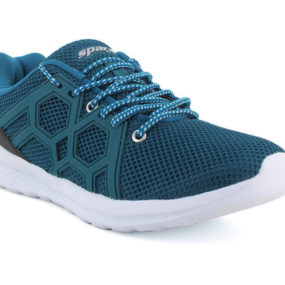 Athleisure Shoes for Men SM 421