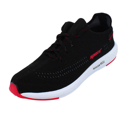 Athleisure Shoes for Men SM 482