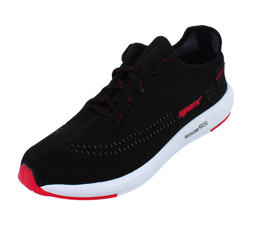 Athleisure Shoes for Men SM 482