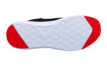 Athleisure Shoes for Men SM 482