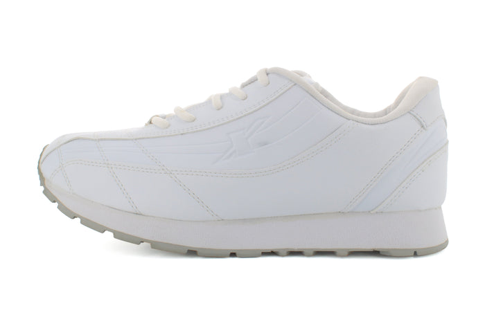 Athleisure Shoes for Men SM 55