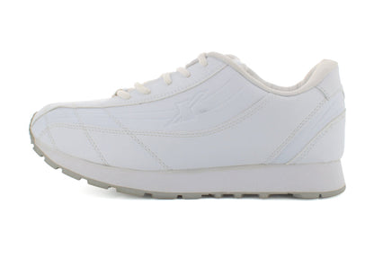 Athleisure Shoes for Men SM 55