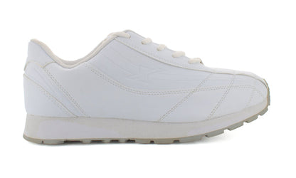 Athleisure Shoes for Men SM 55