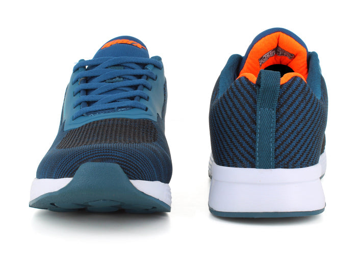 Athleisure Shoes for Men SM 687