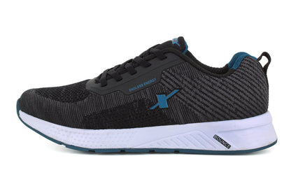 Athleisure Shoes for Men SM 687