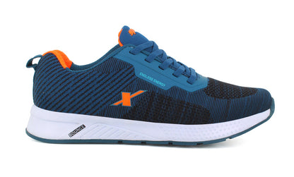 Athleisure Shoes for Men SM 687