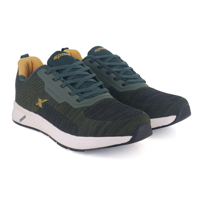 Athleisure Shoes for Men SM 687