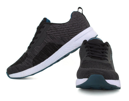 Athleisure Shoes for Men SM 687