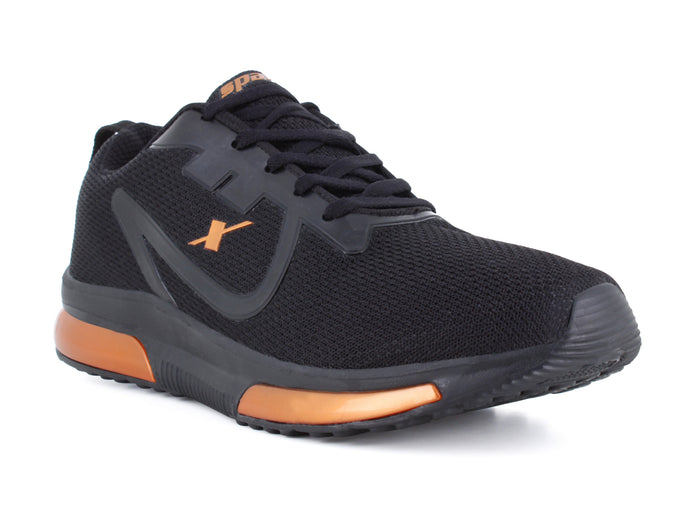 Athleisure Shoes for Men SM 707