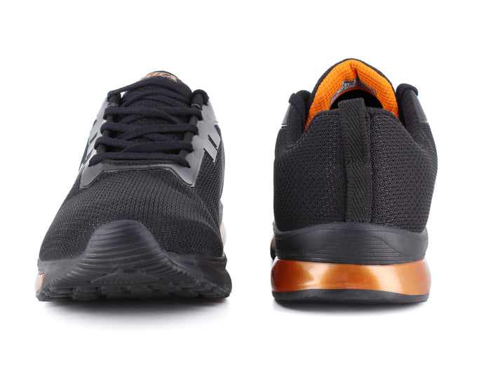 Athleisure Shoes for Men SM 707